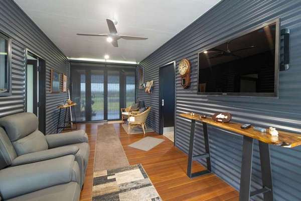 17 Lillypilly Lane, Yungaburra - Thumbnail 6