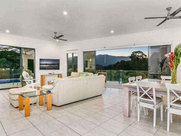 38 Junction St, Edge Hill - Thumbnail 4