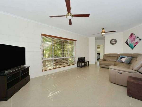 9 Damson Dr, Redlynch - Thumbnail 4