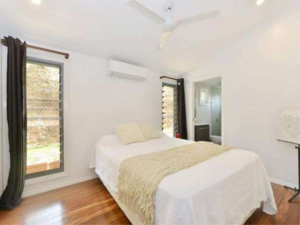 32 Mason St, Stratford - Thumbnail 5