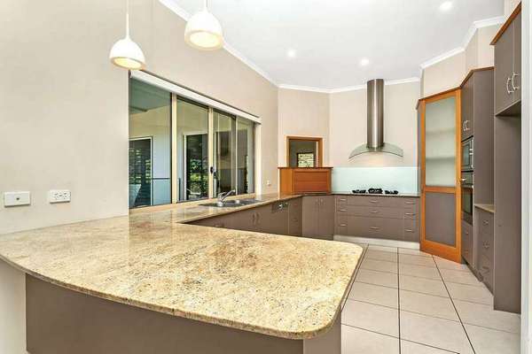 18 Orana St, Caravonica - Thumbnail 7