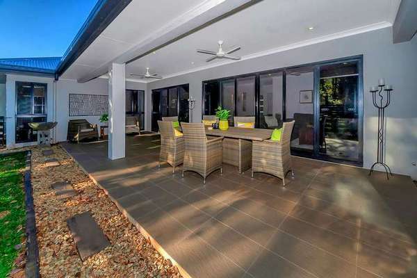 10 Whipbird Dr, Smithfield - Thumbnail 3