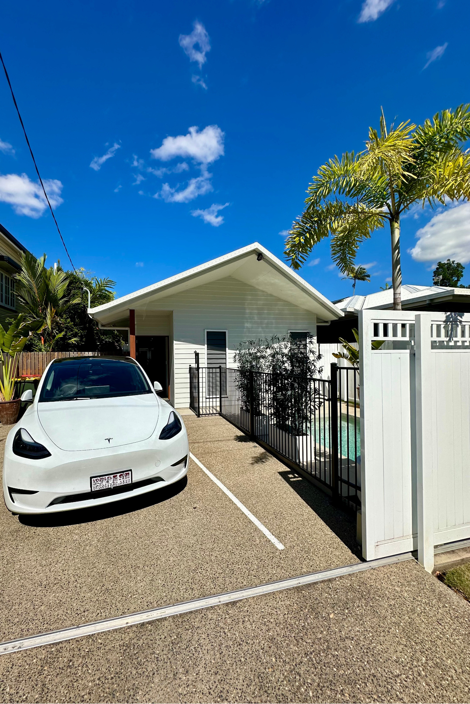 107A Woodward Street, Edge Hill - Thumbnail 5