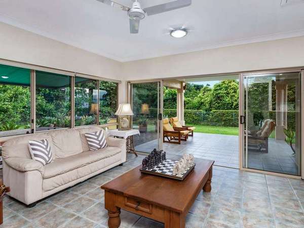 54 Falcon St, Bayview Heights - Thumbnail 8