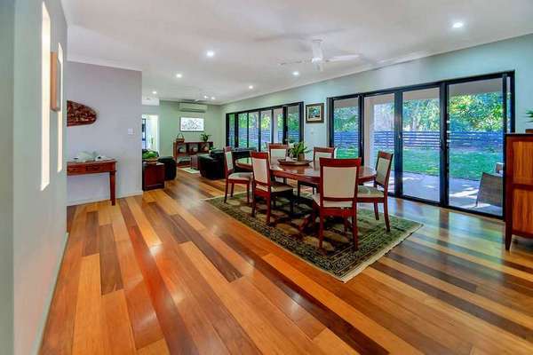 10 Whipbird Dr, Smithfield - Thumbnail 4