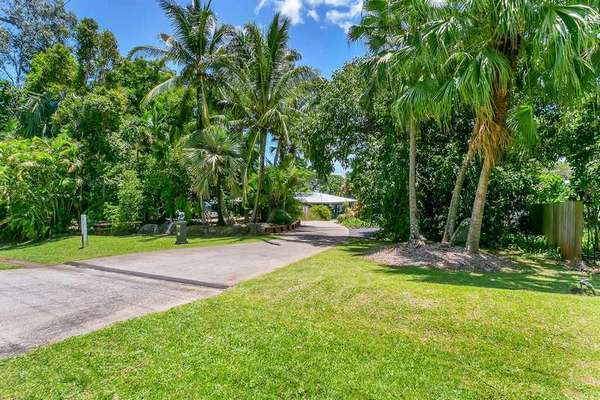17-19 Robb Rd, Redlynch - Thumbnail 7
