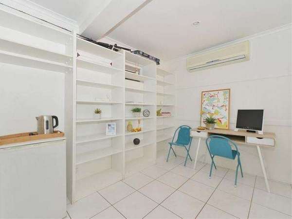88 Hillview Cr, Whitfield - Thumbnail 5