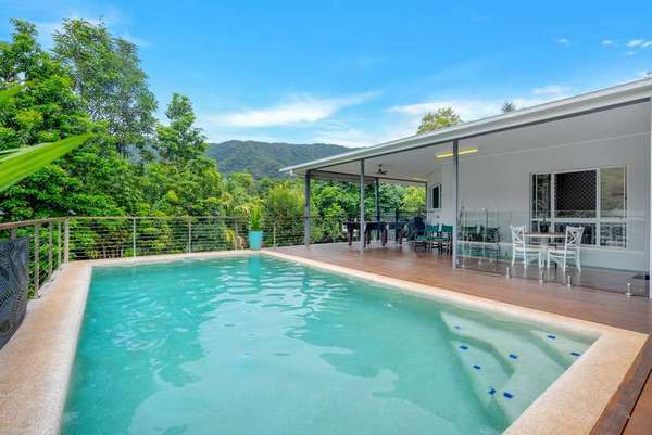15 Powell Place, Bentley Park - Thumbnail 6