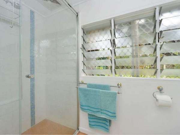 110 Russell St, Edge Hill - Thumbnail 7