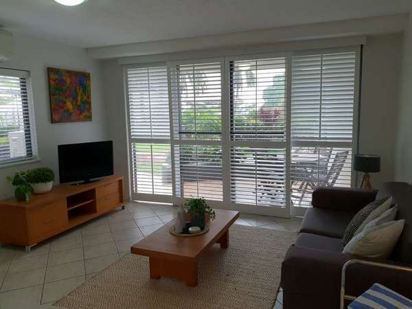 204/71-75 ESPLANADE STREET, Cairns City - Thumbnail 5