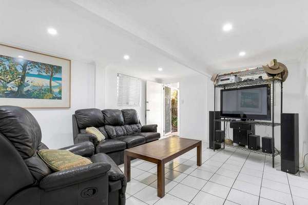 74 Woodward St, Edge Hill - Thumbnail 8
