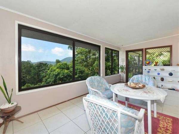 39 Brinsmead Tce, Brinsmead - Thumbnail 3