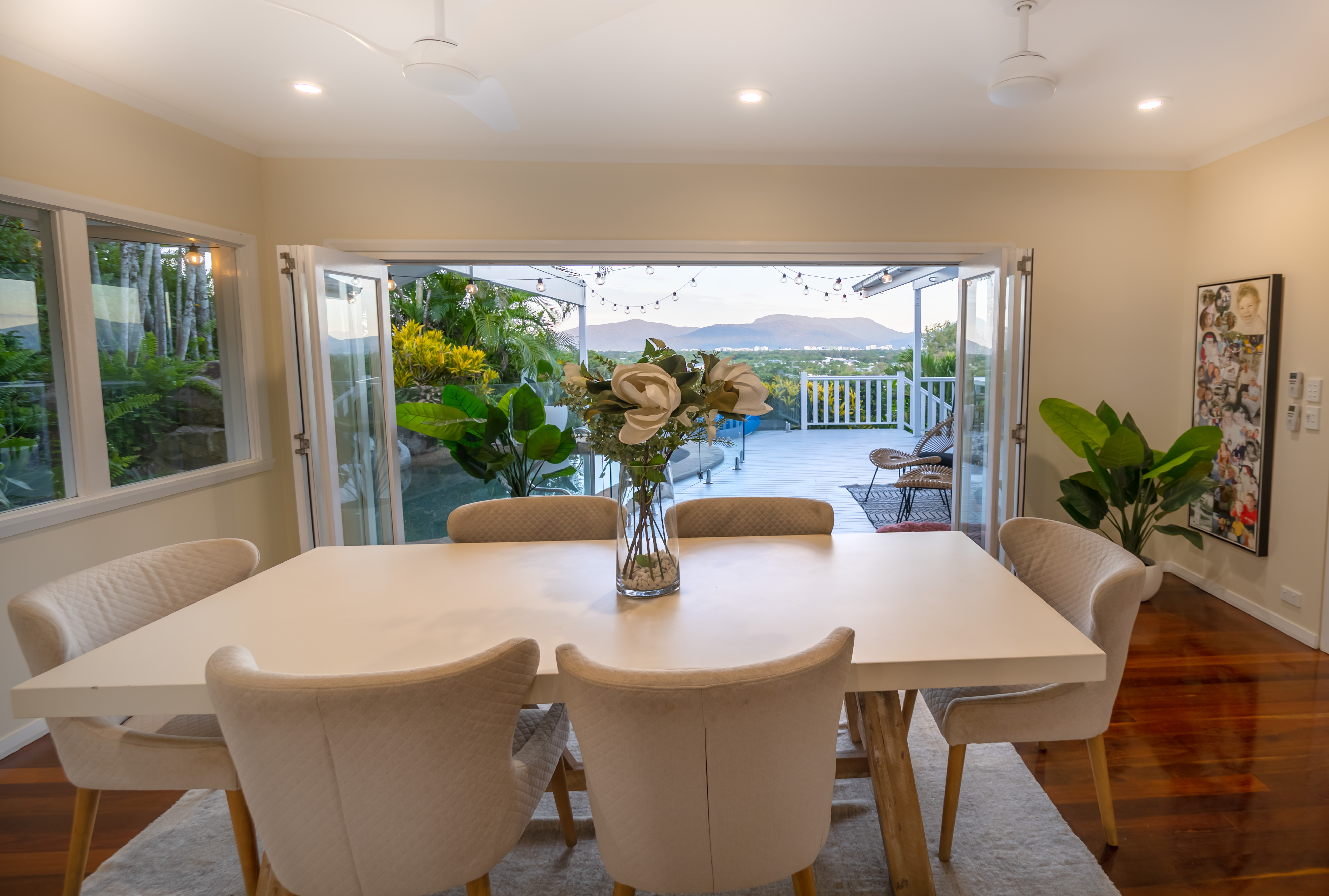 14 Atherton Street, Whitfield - Thumbnail 8