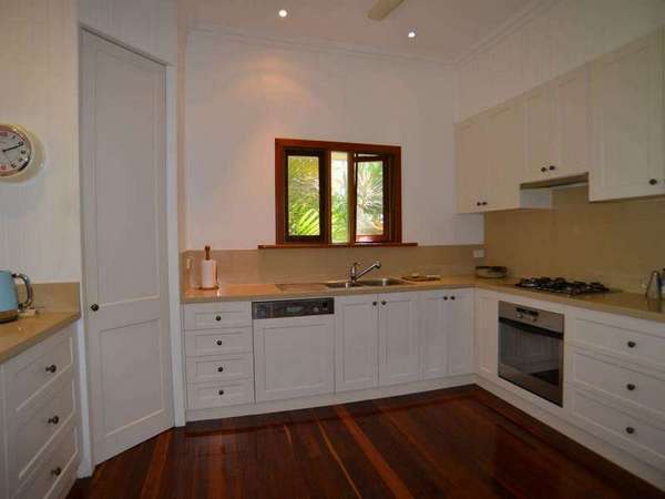 13 Diehm St, Aeroglen - Thumbnail 5