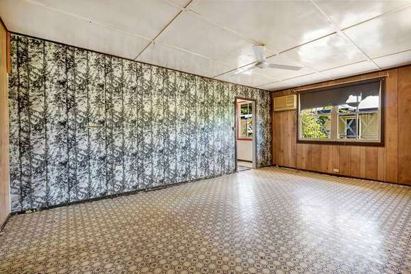 88 English Street, Manunda - Thumbnail 7