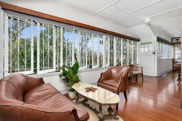 7-9 Pyne St, Edge Hill - Thumbnail 2
