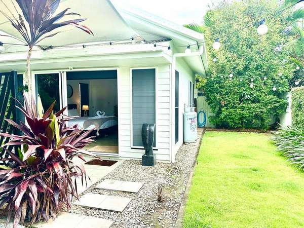 107A Woodward Street, Edge Hill - Thumbnail 6