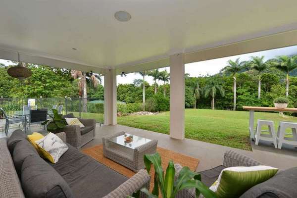 26 Chirio Dr, Redlynch - Thumbnail 6