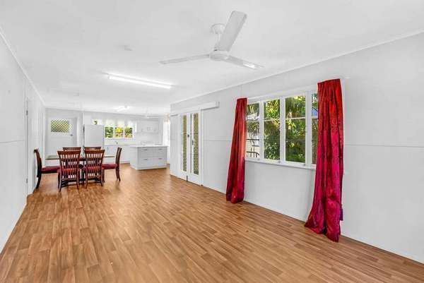37 Casella St, Earlville - Thumbnail 6