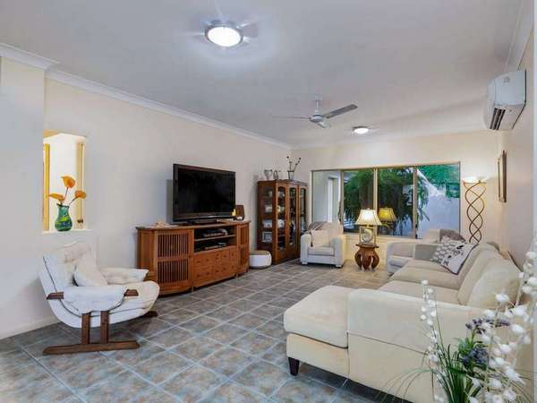 54 Falcon St, Bayview Heights - Thumbnail 6