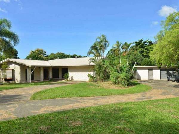 82-84 Dempsey St, Gordonvale - Image 1