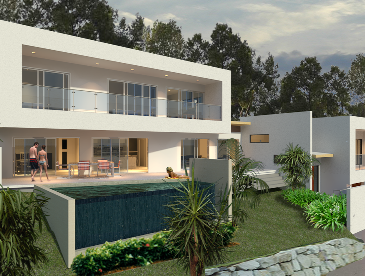 91 Nolan St, Whitfield - Thumbnail 6