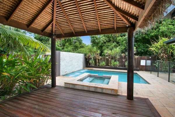 18 Cliffdale St, Bentley Park - Thumbnail 2