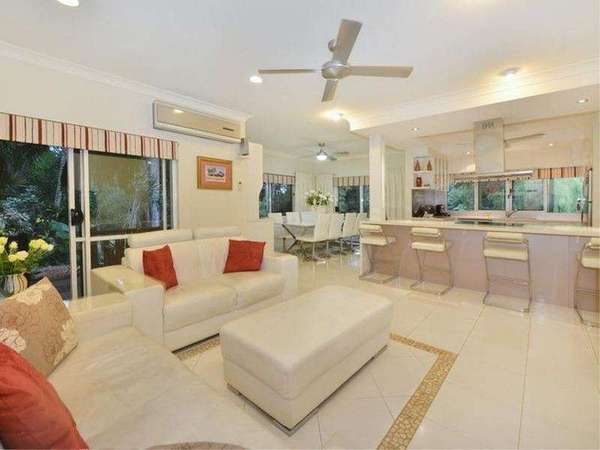 28-30 Robb Rd, Redlynch - Thumbnail 6