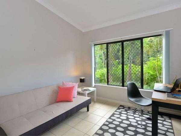 38-40 Cascades Dr, Redlynch - Thumbnail 6