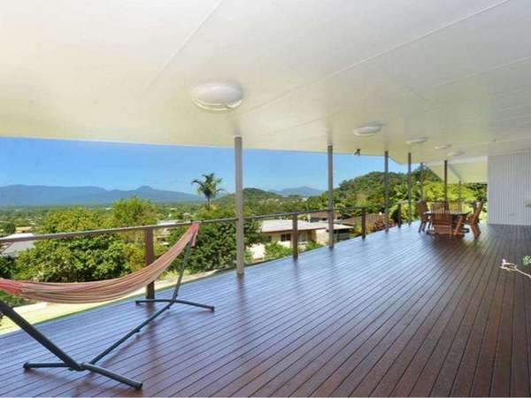 4 Flame Cl, Bayview Heights - Thumbnail 2