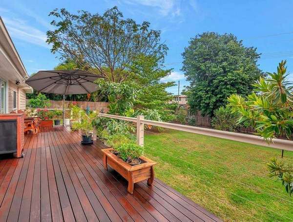 2 Stewart St, Mareeba - Thumbnail 5
