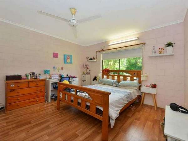82-84 Dempsey St, Gordonvale - Thumbnail 7