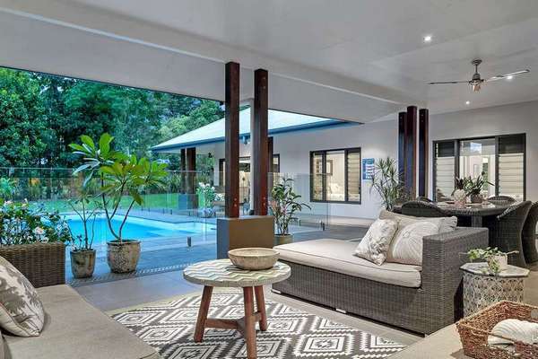 24-26 Bellmere Lane, Redlynch - Thumbnail 2
