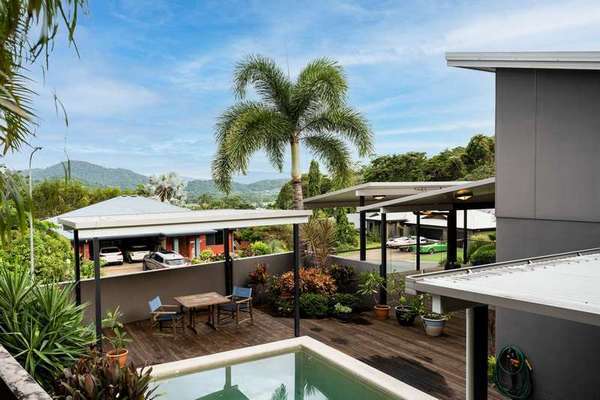 36 Flindersia Street, Redlynch - Thumbnail 2