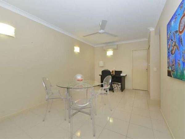 1308/12 Gregory St, Westcourt - Thumbnail 4