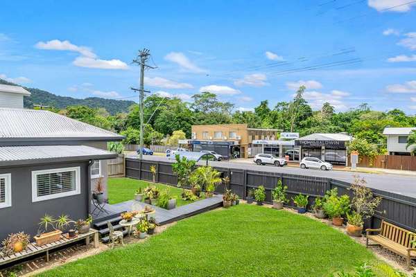 169 McManus Street, Whitfield - Thumbnail 5