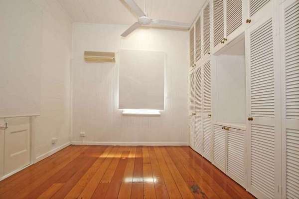 30 Scott St, Parramatta Park - Thumbnail 6