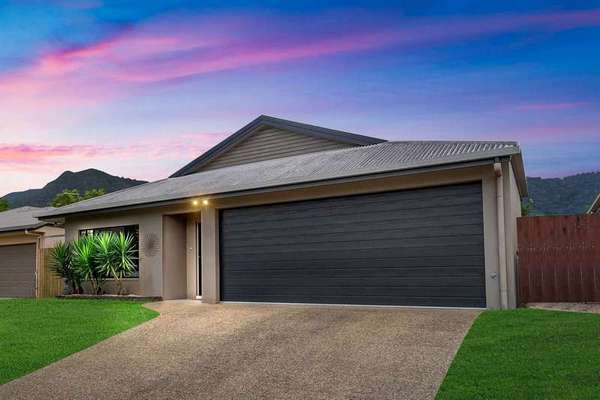 12 Roderick Street, Bentley Park - Thumbnail 4