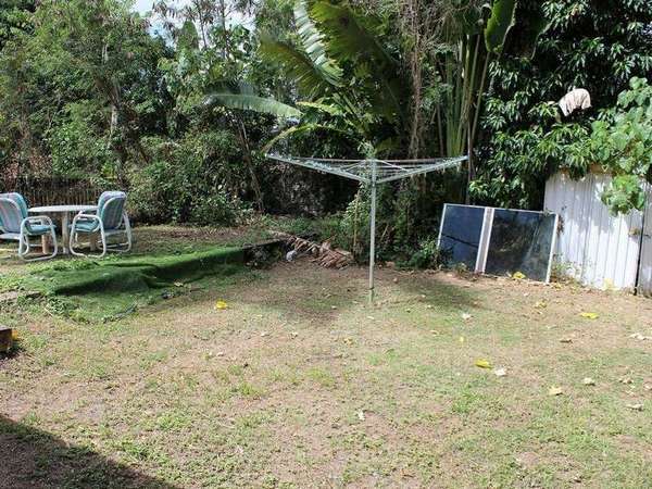 12 Wilcox Cl, Manoora - Thumbnail 8