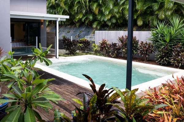36 Flindersia Street, Redlynch - Thumbnail 8