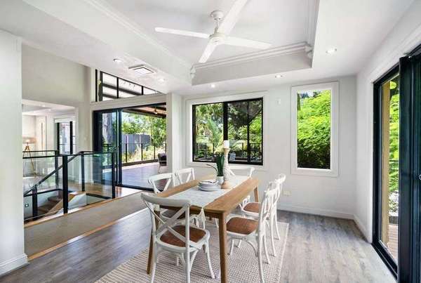 430B Mayers St, Edge Hill - Thumbnail 7
