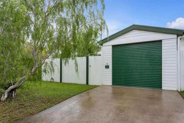 413 Draper St, Parramatta Park - Thumbnail 2