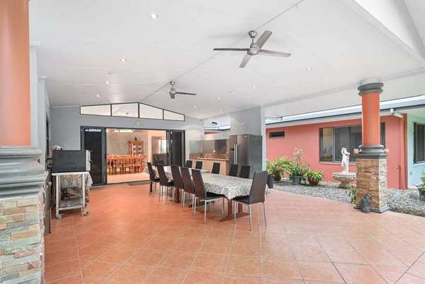 1-5 Harvey Rd, Redlynch - Thumbnail 5