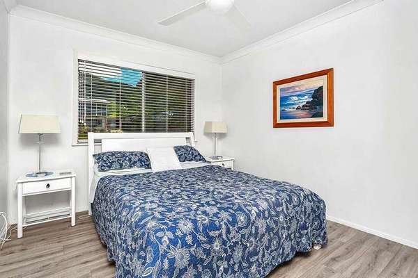 9 Hillview Cr, Whitfield - Thumbnail 8