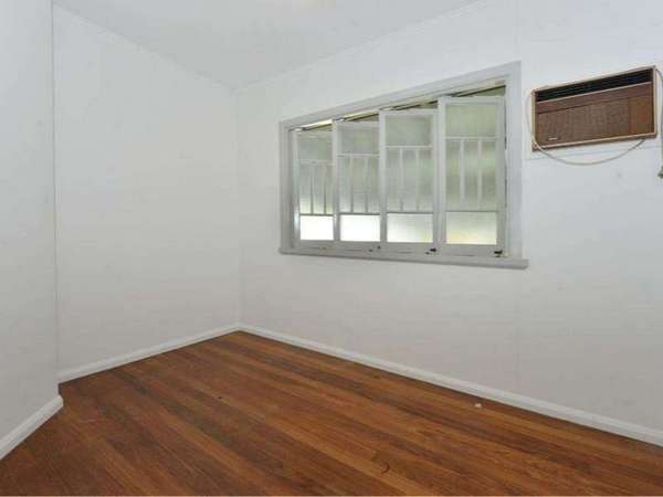 51 Aeroglen Dr, Aeroglen - Thumbnail 4