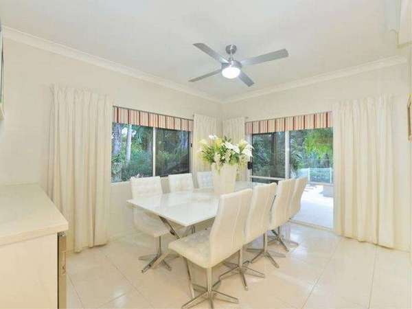 28-30 Robb Rd, Redlynch - Thumbnail 8