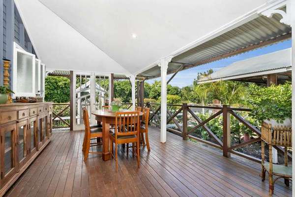 219 Harvey Rd, Redlynch - Thumbnail 2