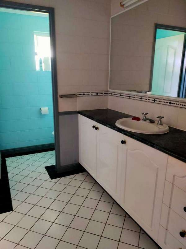 6 Corella St, Kamerunga - Thumbnail 5