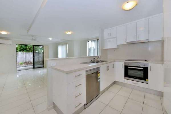11/50-54 Birch St, Manunda - Thumbnail 3