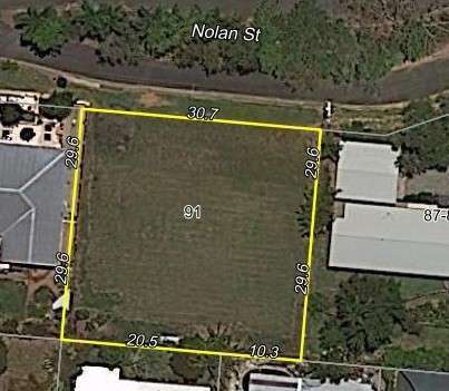91 Nolan St, Whitfield - Thumbnail 5